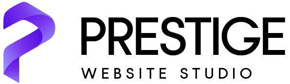 Prestige Website Studio